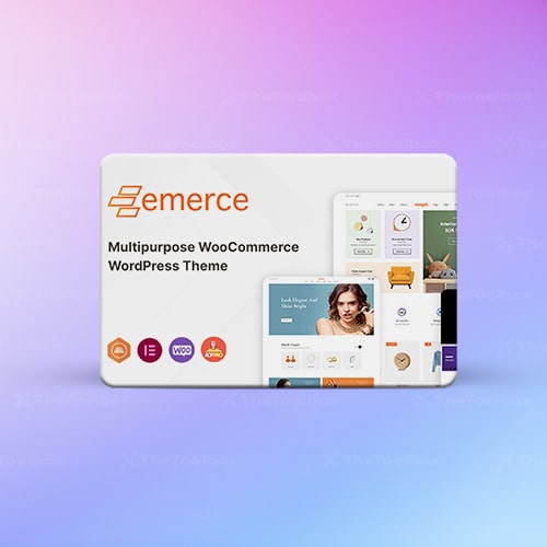 Emerce – Sports and Fashion WooCommerce WordPress Theme-min Emerce – Sports and Fashion WooCommerce WordPress Theme - Imagen 1