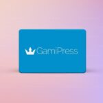 GamiPress – Core