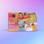 Grit – Life Coach & Business Coaching WordPress Theme