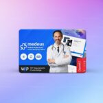 Medeus – Medical WordPress Theme