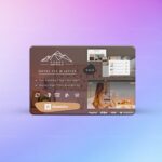 Motela Hotel Theme