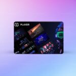 Plaxer – Gaming and eSports WordPress Theme