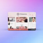 Primavera – Beauty Salon & Hairdresser WordPress Theme