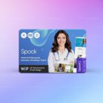 Spock – Medical WordPress Theme