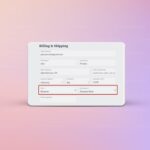 WooCommerce Indo Ongkir