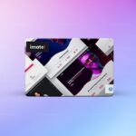 iMate – Business WordPress Theme