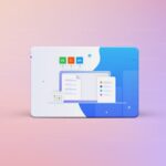 weDocs – Knowledgebase and Documentation Plugin for WordPress