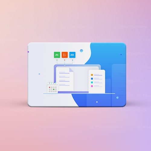 weDocs – Knowledgebase and Documentation Plugin for WordPress-min weDocs – Knowledgebase and Documentation Plugin for WordPress - Imagen 1