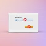 BuddyPress Auto Activate Auto Login