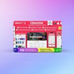 Classima – Classified Ads WordPress Theme