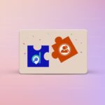 Directorist BuddyPress Integration