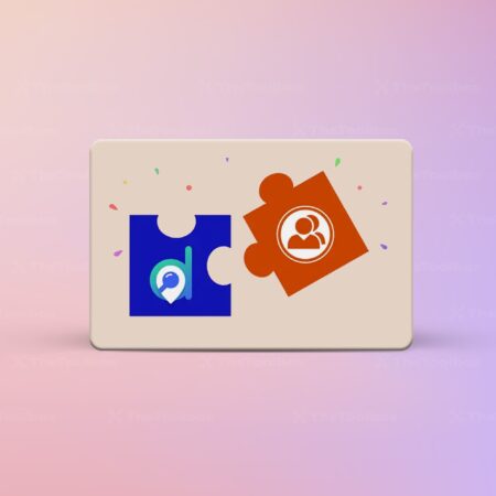 Directorist BuddyPress Integration