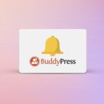 GamiPress – BuddyPress Notifications