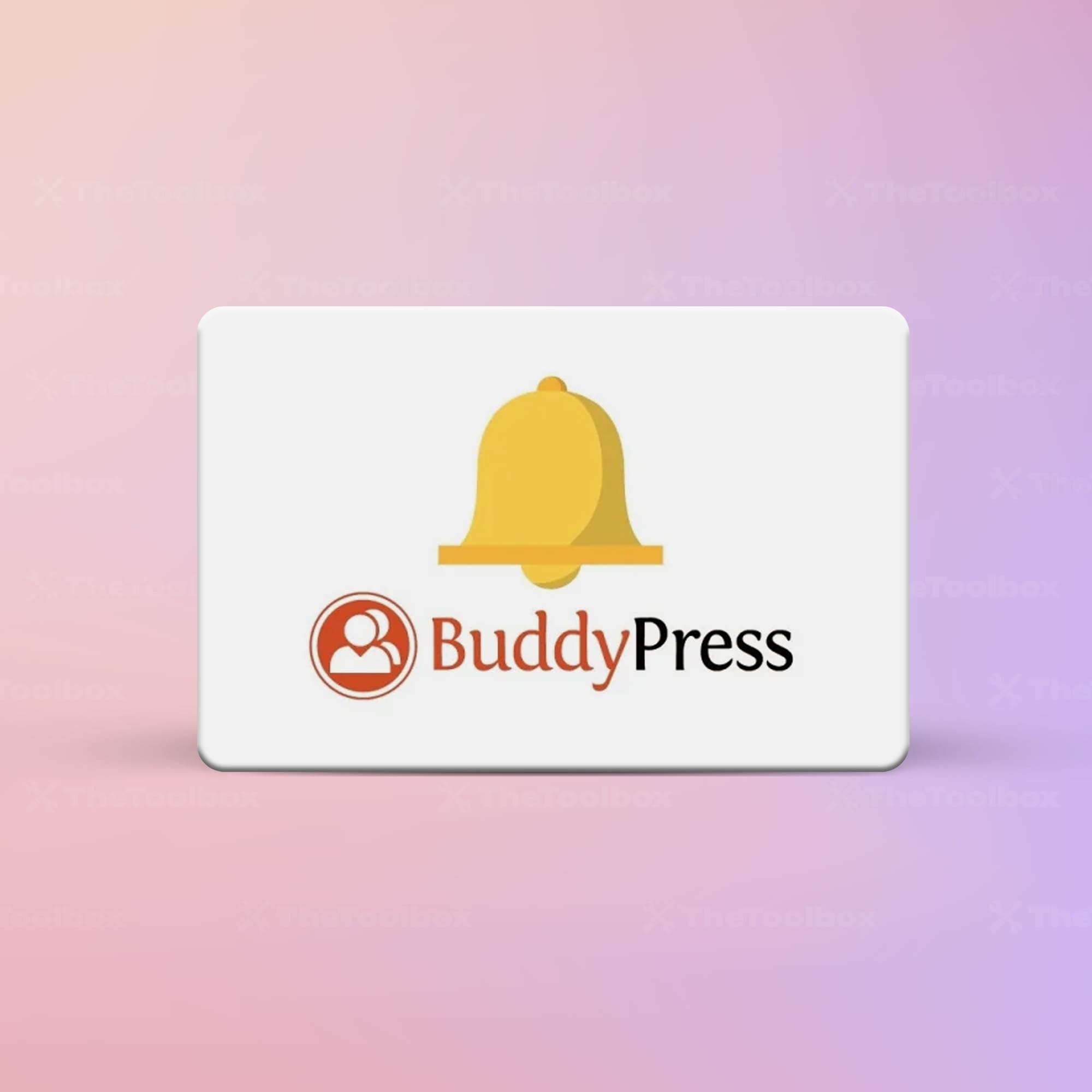 GamiPress – BuddyPress Notifications-min GamiPress – BuddyPress Notifications - Imagen 1