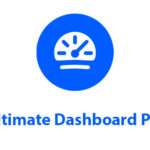 Ultimate Dashboard PRO