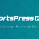 SportsPress Pro