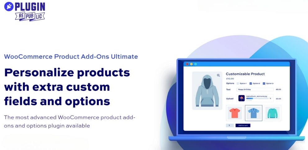wpau-min WooCommerce Product Add-Ons Ultimate by Plugin Republic - Imagen 1
