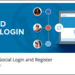 Nextend Social Login Pro Addon