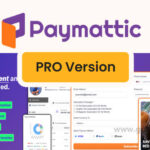 Paymattic Pro